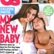 Illustration for article titled This Week In Tabloids: Kris Jenner Promises Kanye Ca$h If He Marries Kim